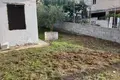 Wohnung 1 zimmer 78 m² Durrës, Albanien