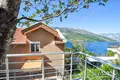Villa de 4 dormitorios 148 m² Tivat, Montenegro