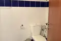 Dom wolnostojący 127 m² Kerkini, Grecja