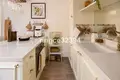 Wohnung 1 Schlafzimmer 71 m² Spanien, Spanien