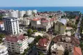 2 bedroom apartment  Alanya, Turkey