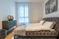 Appartement 4 chambres 169 m² Germasogeia, Chypre