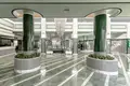 Appartement 2 chambres 95 m² Adeje, Espagne