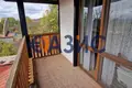 2 bedroom house 129 m² Goritsa, Bulgaria