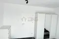 Квартира 3 комнаты 118 м² Несебр, Болгария