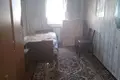 Chambre 1 chambre 19 m² Odessa, Ukraine