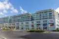 Квартира 4 спальни 180 м² Фуншал, Португалия