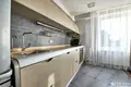 Wohnung 3 zimmer 105 m² Minsk, Belarus