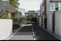 Villa AG Club