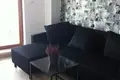 Wohnung 2 zimmer  Smolice, Polen