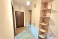 Apartamento 2 habitaciones 85 m² Budva, Montenegro