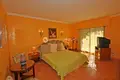 Villa de tres dormitorios 230 m² en Francia, Francia