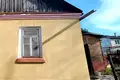 2 room apartment 37 m² Minsk, Belarus