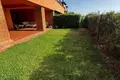2 bedroom apartment 105 m² Spain, Spain