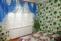 3 room apartment 69 m² Brest, Belarus