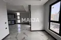 Mieszkanie  Alanya, Turcja