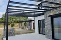 3 bedroom townthouse 205 m² Paliouri, Greece