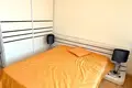 Mieszkanie 2 pokoi 110 m² Sweti Włas, Bułgaria