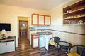 Дом 10 спален 364 м² Бар, Черногория