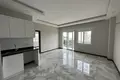 Apartamento 2 habitaciones 50 m² Alanya, Turquía
