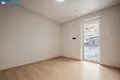 Casa 95 m² Klemiske II, Lituania