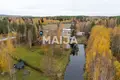 Casa 6 habitaciones 140 m² Jyvaskyla sub region, Finlandia