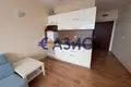 Apartment 42 m² Nesebar, Bulgaria