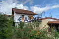 Дом 4 комнаты 130 м² Izvor, Болгария