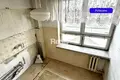 3 room apartment 54 m² Warsaw, Poland