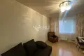 Apartment 70 m² Nizhny Novgorod, Russia