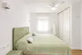 Appartement 2 chambres 86 m² San Pedro Alcantara, Espagne