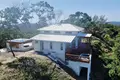 Haus 2 Schlafzimmer 238 m² Punta Gorda, Honduras