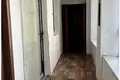 Apartamento 2 habitaciones 60 m² Odesa, Ucrania