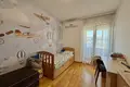 Wohnung 1 zimmer 78 m², Montenegro