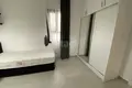 Apartment 100 m² Northern Cyprus, Northern Cyprus
