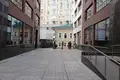 Büro 221 m² Moskau, Russland