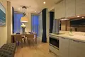 Квартира 1 комната 60 м² Тхаланг, Таиланд