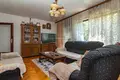 Дом 3 спальни 160 м² Подгорица, Черногория