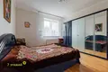 Haus 389 m² Vytrapauscyna, Belarus