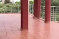 Apartamento 3 habitaciones 227 m² Pecurice, Montenegro