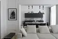 2 bedroom apartment 150 m² in Moscow, Russia
