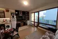 1 bedroom apartment 40 m² Nesebar, Bulgaria