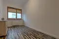 Квартира 3 комнаты 65 м² в Варшаве, Польша