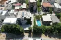 Hotel 700 m² en Bar, Montenegro