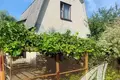 Maison 60 m² Muchaviecki sielski Saviet, Bélarus