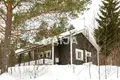2 bedroom Villa 57 m² Merilanranta, Finland