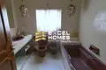 Wohnung 3 Schlafzimmer  Birzebbuga, Malta