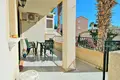 Wohnung 3 zimmer 125 m² Orihuela, Spanien