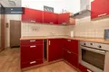 2 room apartment 47 m² in Palanga, Lithuania