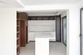5 bedroom villa 290 m² Serik, Turkey
